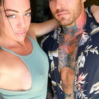 Get Free access to oceanlilli Leak OnlyFans 

 picture 1