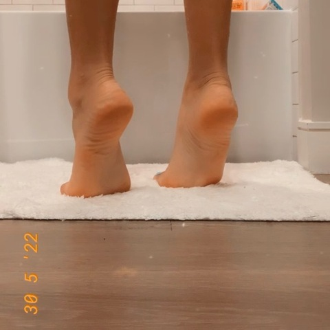 oceanlily OnlyFans Leaked Photos and Videos 

 picture 2