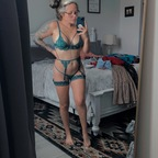 @oceanlovee leak Onlyfans photos for free 

 picture 1