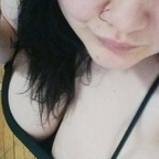 View oceanmay2020 OnlyFans content for free 

 picture 1
