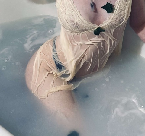 Get Free access to @oceannxbaby (Oceann) Leak OnlyFans 

 picture 2