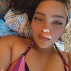 oceanrosex OnlyFans Leaked (120 Photos and 61 Videos) 

 picture 1