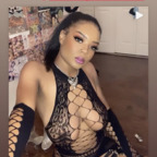 Download oceansadventures OnlyFans videos and photos free 

 picture 1