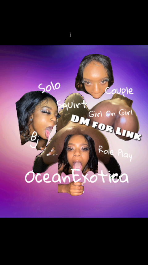 Download oceansadventures OnlyFans videos and photos free 

 picture 2