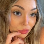 oceansmoon OnlyFans Leaks (69 Photos and 8 Videos) 

 picture 1