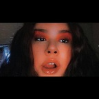 View oceansunset (Oleander) OnlyFans 18 Photos and 8 Videos leaked 

 picture 1