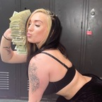 oceantheone OnlyFans Leaks (4 Photos and 6 Videos) 

 picture 1