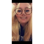 View Kim (oceanturtle94) OnlyFans 0 Photos and 0 Videos gallery 

 picture 1