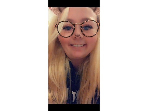 View Kim (oceanturtle94) OnlyFans 0 Photos and 0 Videos gallery 

 picture 2