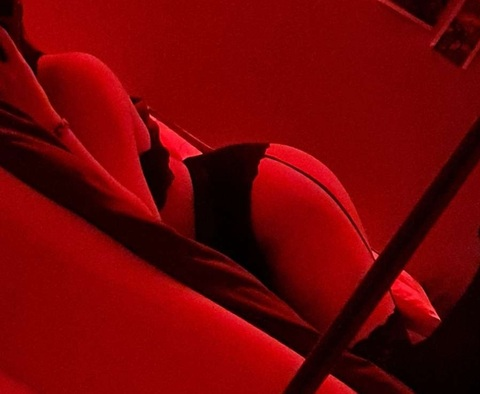 oceanvenus OnlyFans Leaks (20 Photos and 2 Videos) 

 picture 2