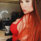 Download ocearae OnlyFans content for free 

 picture 1