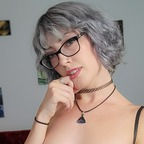 Download oceawave2 OnlyFans content free 

 picture 1