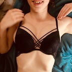 @ocha123 leaks Onlyfans gallery free 

 picture 1