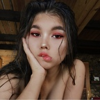 ochenblizzko (Софья Макова) OnlyFans content 

 picture 1