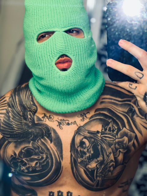 Onlyfans leaks ochoa_albert 

 picture 2