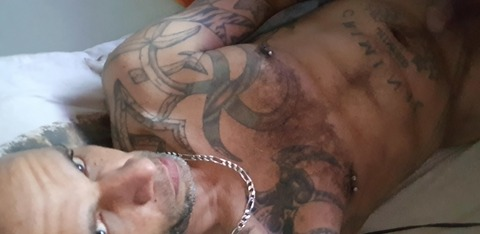 @ocimaddarrylcat leaked Onlyfans videos and photos free 

 picture 2