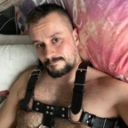 Get Free access to ociotk (ociotk) Leak OnlyFans 

 picture 1