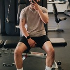 Onlyfans leaked ocninetwo 

 picture 1