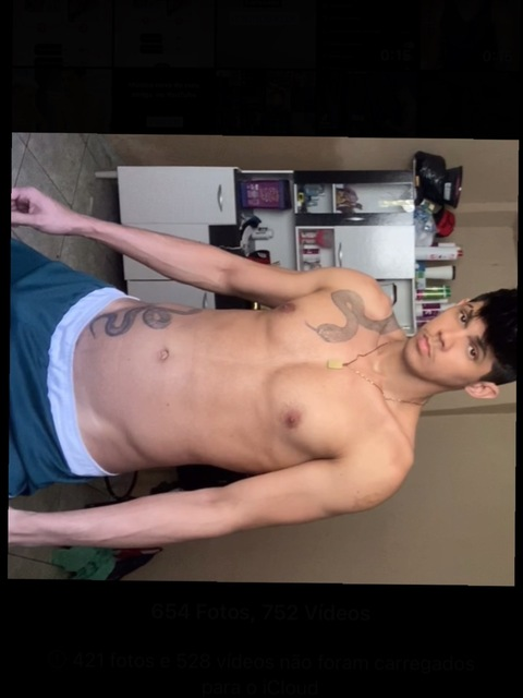 Download ocobra OnlyFans videos and photos free 

 picture 2
