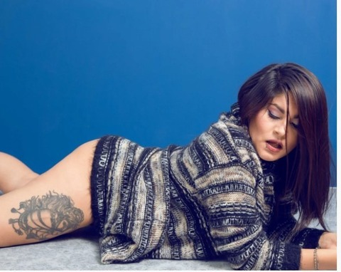 Onlyfans leaks oconnordiane 

 picture 2