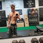 Download ocrgymfreak OnlyFans videos and photos for free 

 picture 1