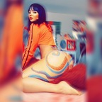 @octabooty leak Onlyfans videos for free 

 picture 1