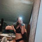 @octabspar leak Onlyfans photos for free 

 picture 1