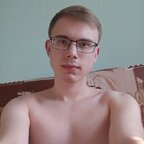 Onlyfans leak octavarium211 

 picture 1