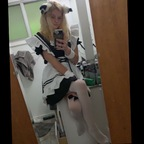 Download octavia.babyyy OnlyFans videos and photos for free 

 picture 1