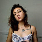 octavia.jade OnlyFans Leak 

 picture 1
