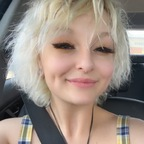 View octavia.jones OnlyFans content for free 

 picture 1
