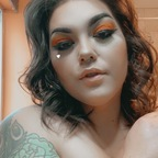 Get Free access to @octavia.rose Leaked OnlyFans 

 picture 1