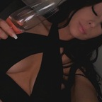 View octaviablake22 OnlyFans videos and photos for free 

 picture 1