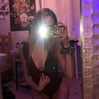 @octaviacrimson leaks Onlyfans content free 

 picture 1