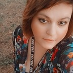 octavialux OnlyFans Leaked Photos and Videos 

 picture 1