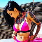 Free access to @octavianastancu (Octaviana) Leaks OnlyFans 

 picture 1