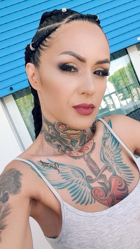 Free access to @octavianastancu (Octaviana) Leaks OnlyFans 

 picture 2
