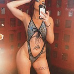 octaviasloanx OnlyFans Leaked (178 Photos and 70 Videos) 

 picture 1