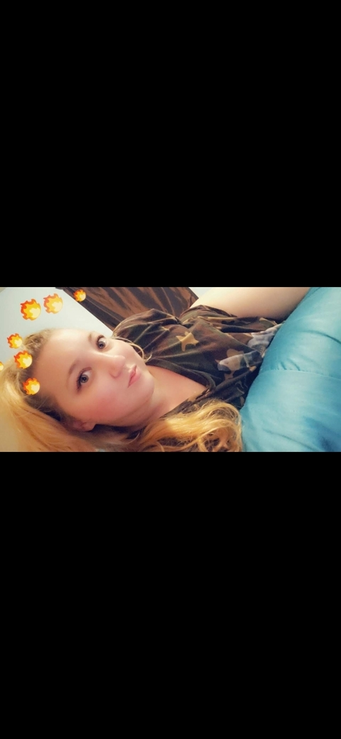 View octaviastarr OnlyFans videos and photos for free 

 picture 2