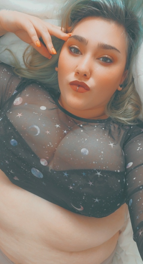 View octaviasworld OnlyFans videos and photos for free 

 picture 2