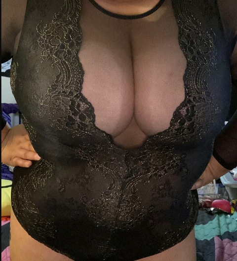 octbermorninstar OnlyFans Leaks (39 Photos and 10 Videos) 

 picture 2
