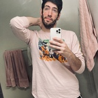 octo_boros OnlyFans Leaked
picture 1