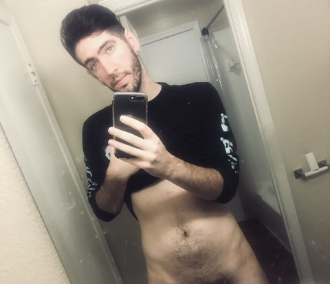 octo_boros OnlyFans Leaked 

 picture 2