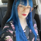 View Octo_princess23 (octo_princess23) OnlyFans 64 Photos and 7 Videos leaked 

 picture 1