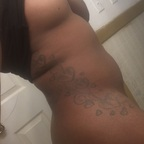 Download octoberlove91 OnlyFans content for free 

 picture 1