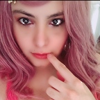octoberluna OnlyFans Leaks 

 picture 1