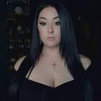 Download octoberlvst OnlyFans videos and photos for free 

 picture 1