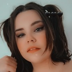 octobermae OnlyFans Leaked (65 Photos and 13 Videos) 

 picture 1