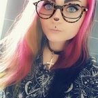 octoberquinn OnlyFans Leaked Photos and Videos 

 picture 1