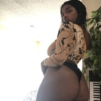 Download octobers OnlyFans content for free 

 picture 1
